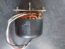 Moteur teac 300 d'occasion  Bonnétable
