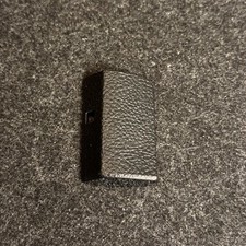 Sony dsc rx1r for sale  Roselle