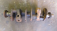 Ford flathead engine for sale  SIDCUP