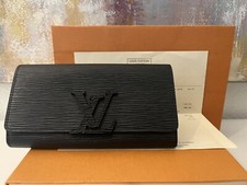 Louis vuitton portemonnaie gebraucht kaufen Louis vuitton portemonnaie gebraucht kaufen  Köln