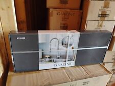 Giagni fresco pd180 d'occasion  Expédié en Belgium