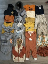 Toddler boy clothing for sale  Killeen