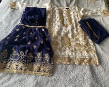 shalara kids for sale shalara kids for sale BIRMINGHAM