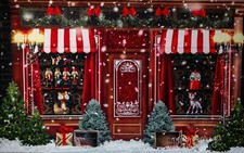 Kate backdrop fabric for sale  Glenville
