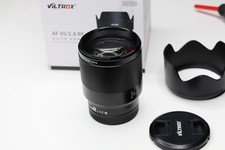 canon rf mount gebraucht kaufen canon rf mount gebraucht kaufen Köln