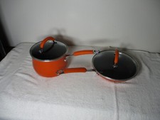 Rachael ray cookware for sale  Sullivan