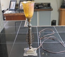Art deco cast for sale  Seligman
