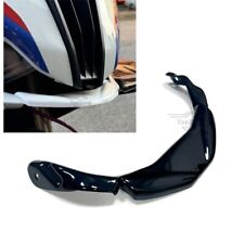 moto bmw s1000rr comprar usado  Enviando para Brazil
