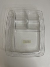 Longaberger protector way for sale  Suffolk
