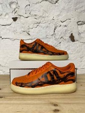 Nike air force for sale  Naperville