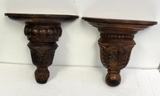 Large sconces wall for sale  Matthews