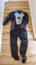 taucheranzug gebraucht kaufen taucheranzug gebraucht kaufen Drochtersen
