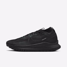 Nike react pegasus gebraucht kaufen  Nauen