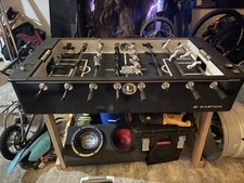 Foosball soccer table for sale  Aurora