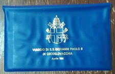 Folder viaggio s.s. usato  Bergamo