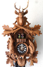 swiss cuckoo clock for sale swiss cuckoo clock for sale Kingman