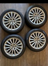 tires 4 pirelli wheels for sale  Los Angeles