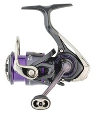 Daiwa prorex lt d'occasion  Romans-sur-Isère