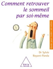 Retrouver sommeil d'occasion  France
