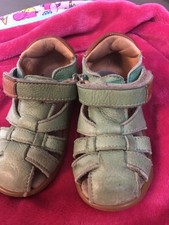 kavat schuhe gebraucht kaufen kavat schuhe gebraucht kaufen Aachen