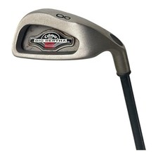 Callaway big bertha for sale  Windermere