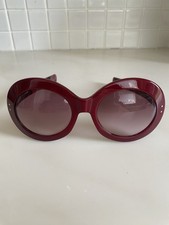 Oliver goldsmith sunglasses for sale  LONDON