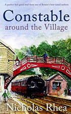 Constable around village for sale  UK