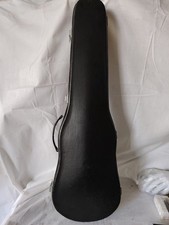 Custodia per violino usato  Torino