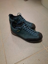 scarpa gebraucht kaufen scarpa gebraucht kaufen Heidelberg
