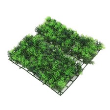 Fish grass mat for sale  UK