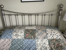 Laura ashley. metal for sale  MALMESBURY