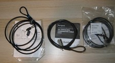 Laptop computer cable for sale  Denver