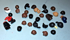 Lego freunde haarteile gebraucht kaufen Lego freunde haarteile gebraucht kaufen  Winsen