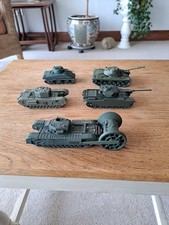 British usa tanks for sale British usa tanks for sale  WATERLOOVILLE