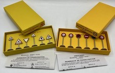 New boxes sign d'occasion  Expédié en Belgium