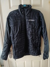 Adidas terrex xperior for sale  ASHBOURNE