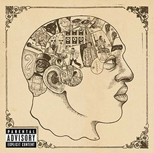 Phrenology good for sale  Montgomery
