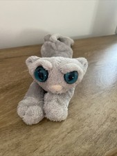 Manhattan toy lavish for sale  WITNEY