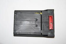 Chassi controlador Renault LAGUNA KG 93177 LHD, usado comprar usado  Enviando para Brazil