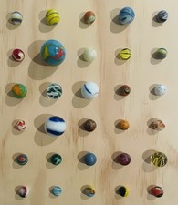 Vintage antique marbles for sale  Katy