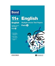Bond englisch multiple gebraucht kaufen  Trebbin