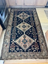 Pre 1900 antique for sale  Granada Hills