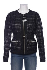 Versace jeans jacke gebraucht kaufen  Berlin