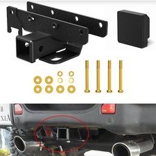 Tow trailer hitch for sale  Rialto