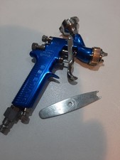 Devilbiss sri spraygun for sale  KILMARNOCK