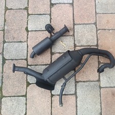 adly quad 50 gebraucht kaufen adly quad 50 gebraucht kaufen Buttenwiesen