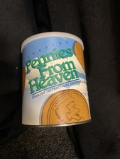 Pennies heaven bean for sale  Cape Coral