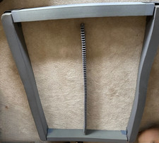 Original select comfort for sale  USA