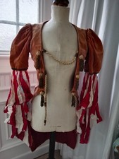 Vêtements d'occasion  Ardres