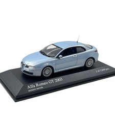 Modellino auto minichamps usato  Italia